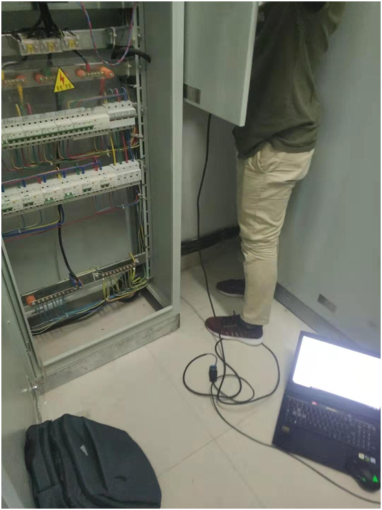 微信图片_20200520141826.png