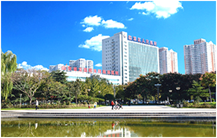淄博医院.png