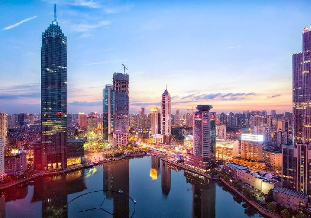 微信图片_20200523174710.png