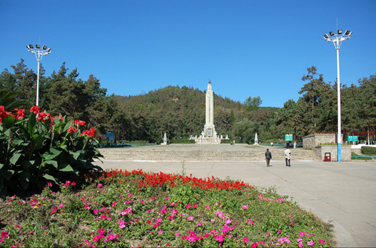微信图片_20200523175027.png