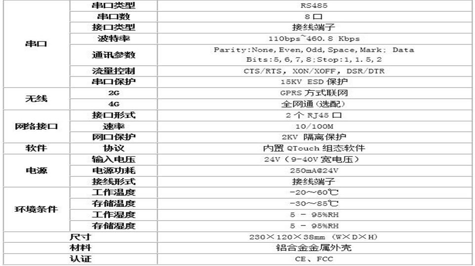 8口(1).jpg 8口(1).jpg