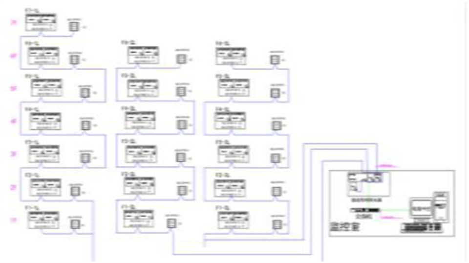 微信图片_20200601161158.png
