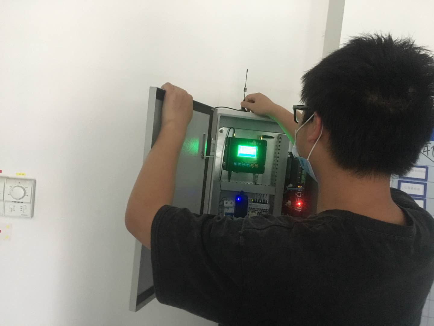 微信图片_20200526155636.jpg
