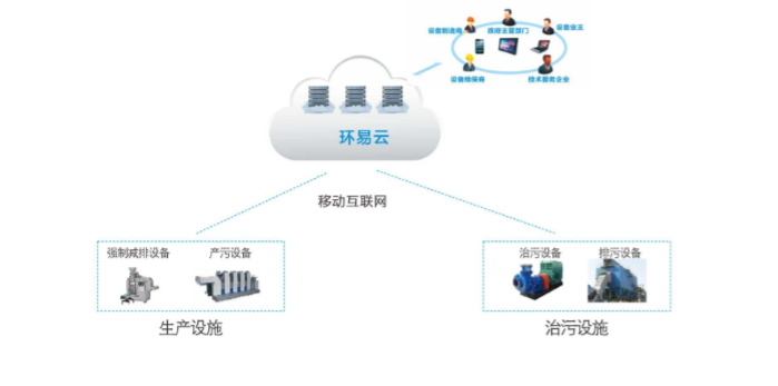 微信图片_20200603203803.png