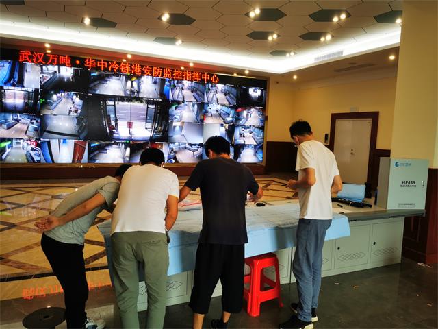 微信图片_20200604145935.jpg