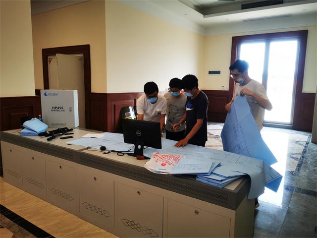 微信图片_20200604145948.jpg