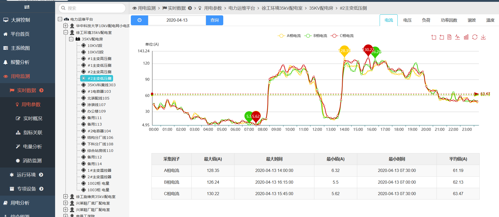 微信图片_20200611143051.png