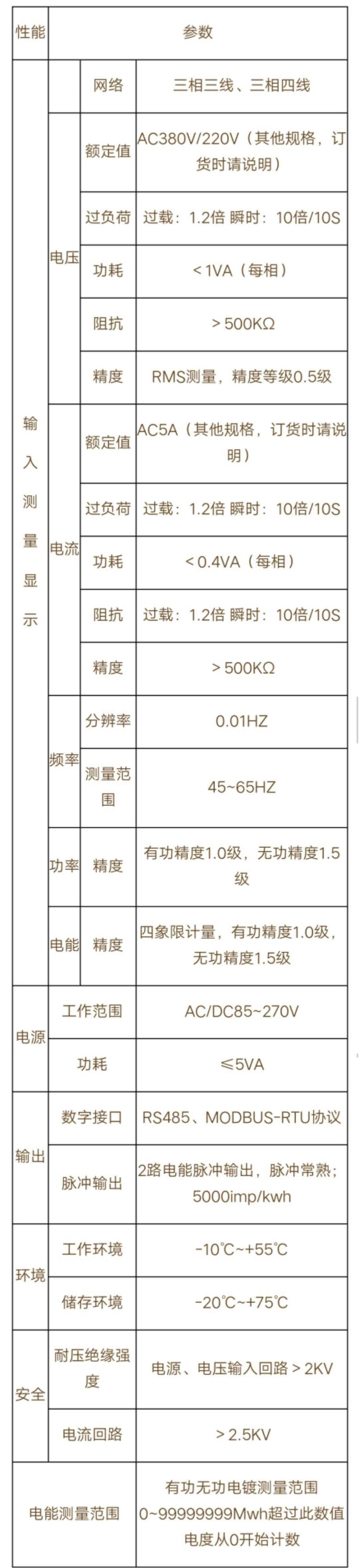 微信图片_20200611152755_看图王(1).jpg