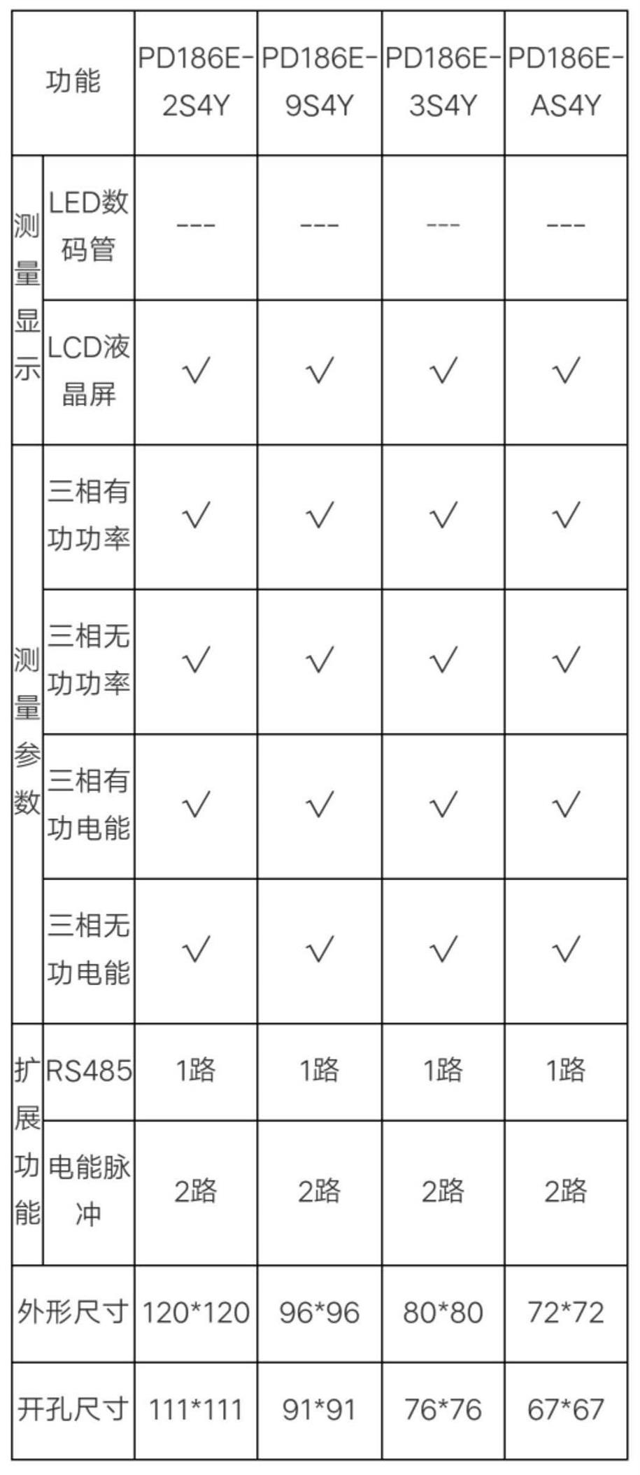 微信图片_20200611154503_看图王_看图王.jpg
