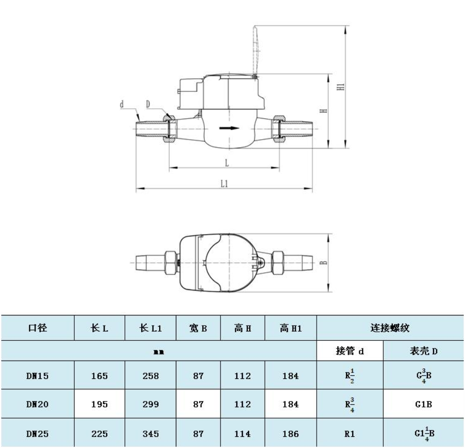 微信图片_20200616114109.png