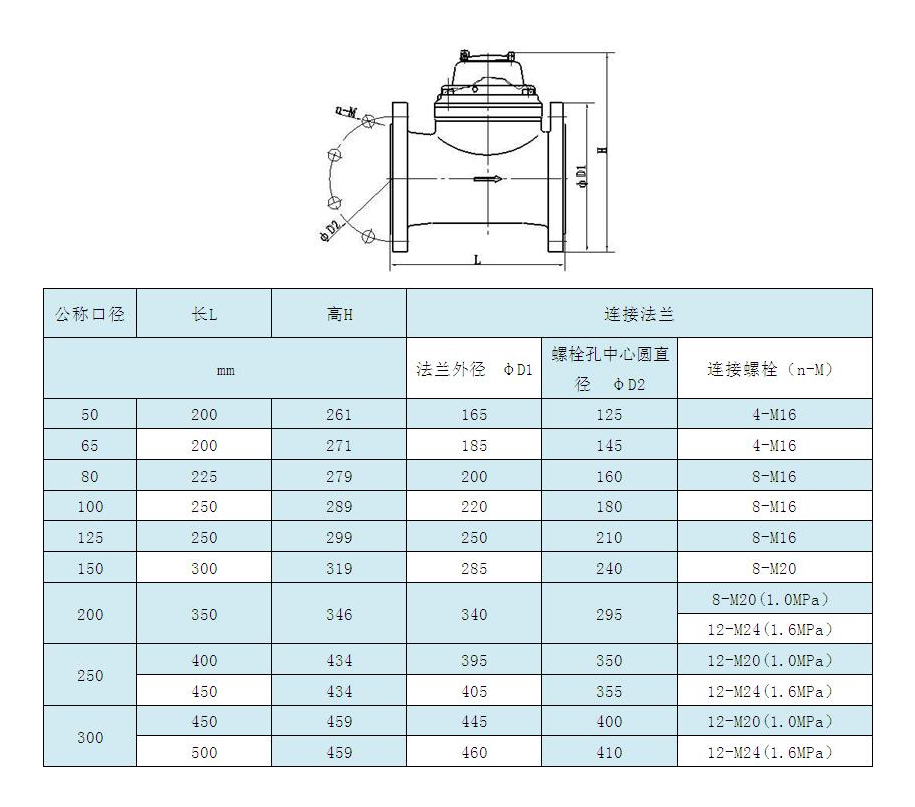 微信图片_20200616115400.png
