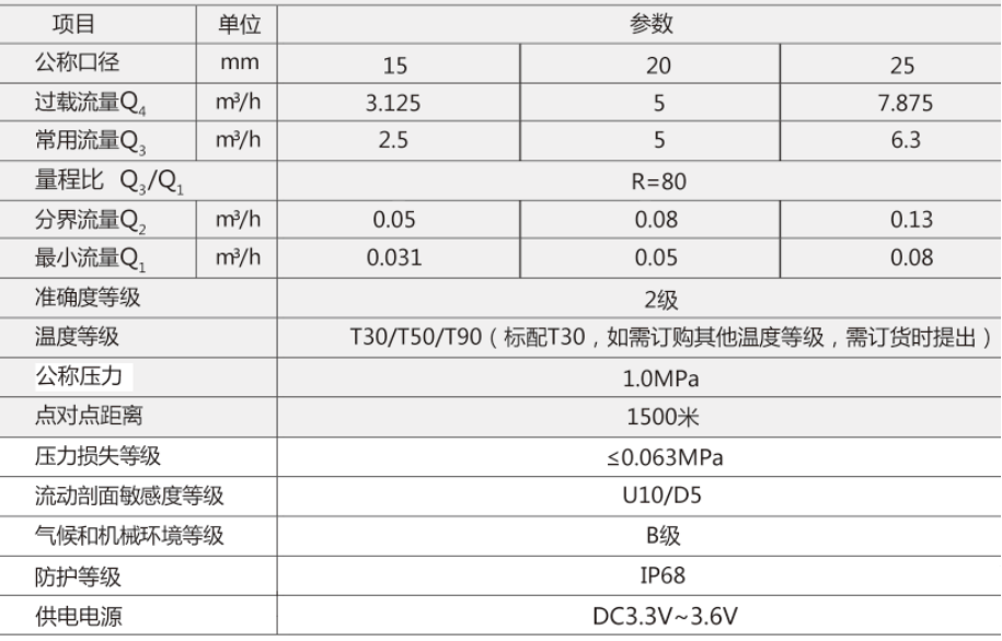 微信图片_20200616135623.png