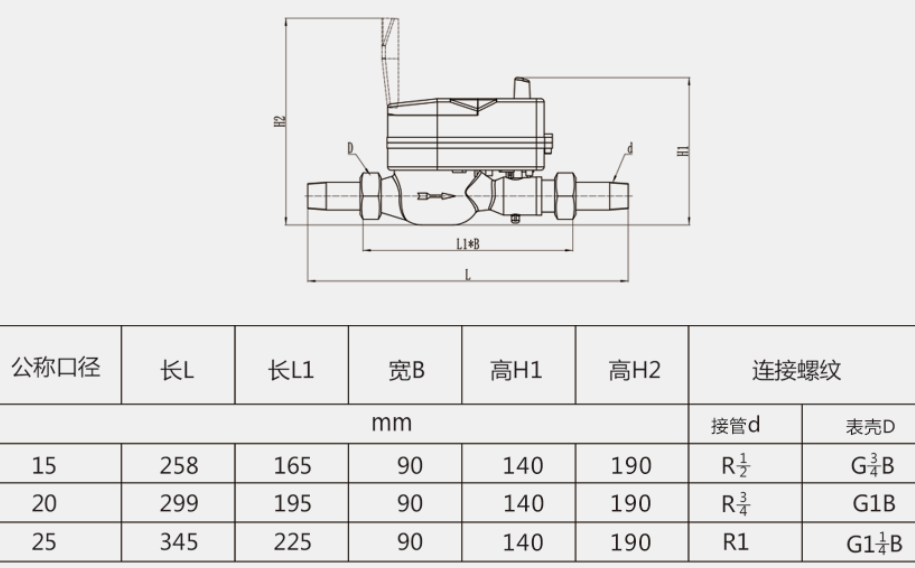 微信图片_20200616140216.png